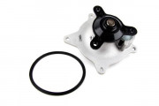  () THERMOTEC D1Y006TT