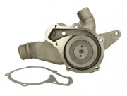   () THERMOTEC WP-MN124