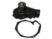   () THERMOTEC WP-DF112