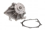   () THERMOTEC WP-MN133
