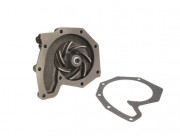   () THERMOTEC WP-DF105