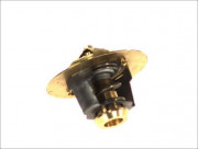  THERMOTEC D2DA003TT