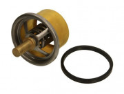  THERMOTEC D2DA004TT