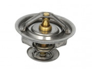  THERMOTEC D2RV003TT