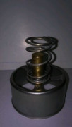  THERMOTEC D2RV005TT