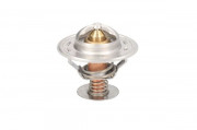  THERMOTEC D2CA003TT