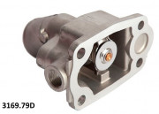  WAHLER 3169.79D