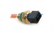     AUGER 77869