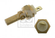     FEBI 01301