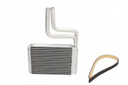 Радиатор печки THERMOTEC D6G003TT