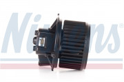 Вентилятор салону NISSENS 87290