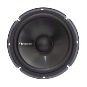Акустическая система Nakamichi NSE-CS1658 (2-х полосная компонентная система)