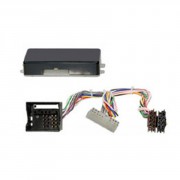      Connects2 CT51-BM04 (BMW 3, 5 , X5)