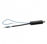   Connects2 CT27AA08.EU  Volkswagen