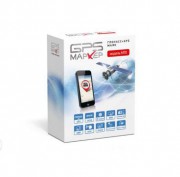 GPS-трекер Marker M70