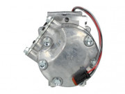 ���������� ������������ THERMOTEC KTT090004