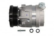   THERMOTEC KTT090044