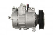   THERMOTEC KTT095008