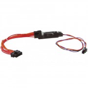 ������ ��� ����������� �������� ������ ���� � ��������� Connects2 CTASTEROIDLEAD