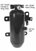   NRF 33324