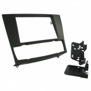   Connects2 CT23BM01 BMW 3  2006-2013, 2DIN