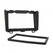   Connects2 CT23HD02A  Honda CR-V 2007-2013, 2 DIN / 1 DIN