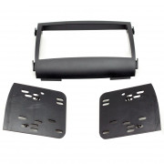   Connects2 CT23HY02  Hyundai Sonata 2006-2008, 2DIN / 1DIN