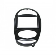   Connects2 CT23CY01  Chery S-18, Xcross 2009-2013, 2 DIN / 1 DIN