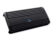 Одноканальный усилитель Alpine MRP-M2000