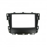   Connects2 CT23NS09  Nissan Teana 2008-2013, 2 DIN / 1 DIN