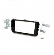   Connects2 CT23TY42  Toyota Auris 2013+, 2DIN