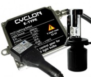  - CYCLON 35 9-32V   