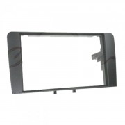   Connects2 CT24AU15  Audi A3 2003-2013, 2 DIN / 1 DIN