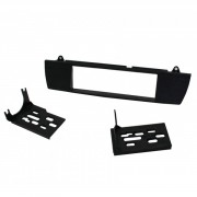   Connects2 CT24BM06  BMW Z4 (E85, E86) 2003-2008, 1 DIN