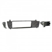   Connects2 CT24BM07  BMW X3 (E83) 2004-2013, 1 DIN