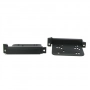   Connects2 CT24CH11  Dodge Durango, Jeep Grand Cherokee 2011-2013, 2DIN