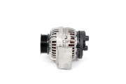  BOSCH 0124555117