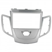   Connects2 CT24FD32  Ford Fiesta 2008-2013, 2 DIN / 1 DIN