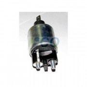    LAUBER CQ2030029