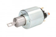    LAUBER CQ2030002