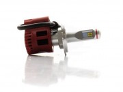  (LED)  Sho-Me G5.2 H4 45W