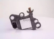  ()   BOSCH 0272220731