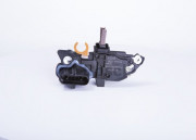  ()   BOSCH F 00M A45 248