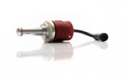 Світлодіодна (LED) лампа Sho-Me G5.2 H15 45W