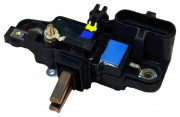  ()   PRESTOLITE ELECTRIC 1861902