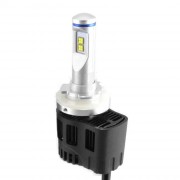  (LED)  Sho-Me G5.1 H15 55W Can-Bus ()