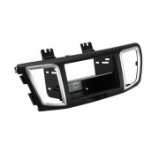   Connects2 CT24HD12  Honda Accord 2013-2014, 2 DIN / 1 DIN