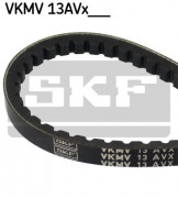  SKF VKMV 13AVX1250