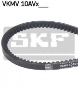 Клиновой ремень SKF VKMV 10AVX950