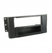   Connects2 CT24LR02  Land Rover Freelander 2007-2013, 2 DIN / 1 DIN